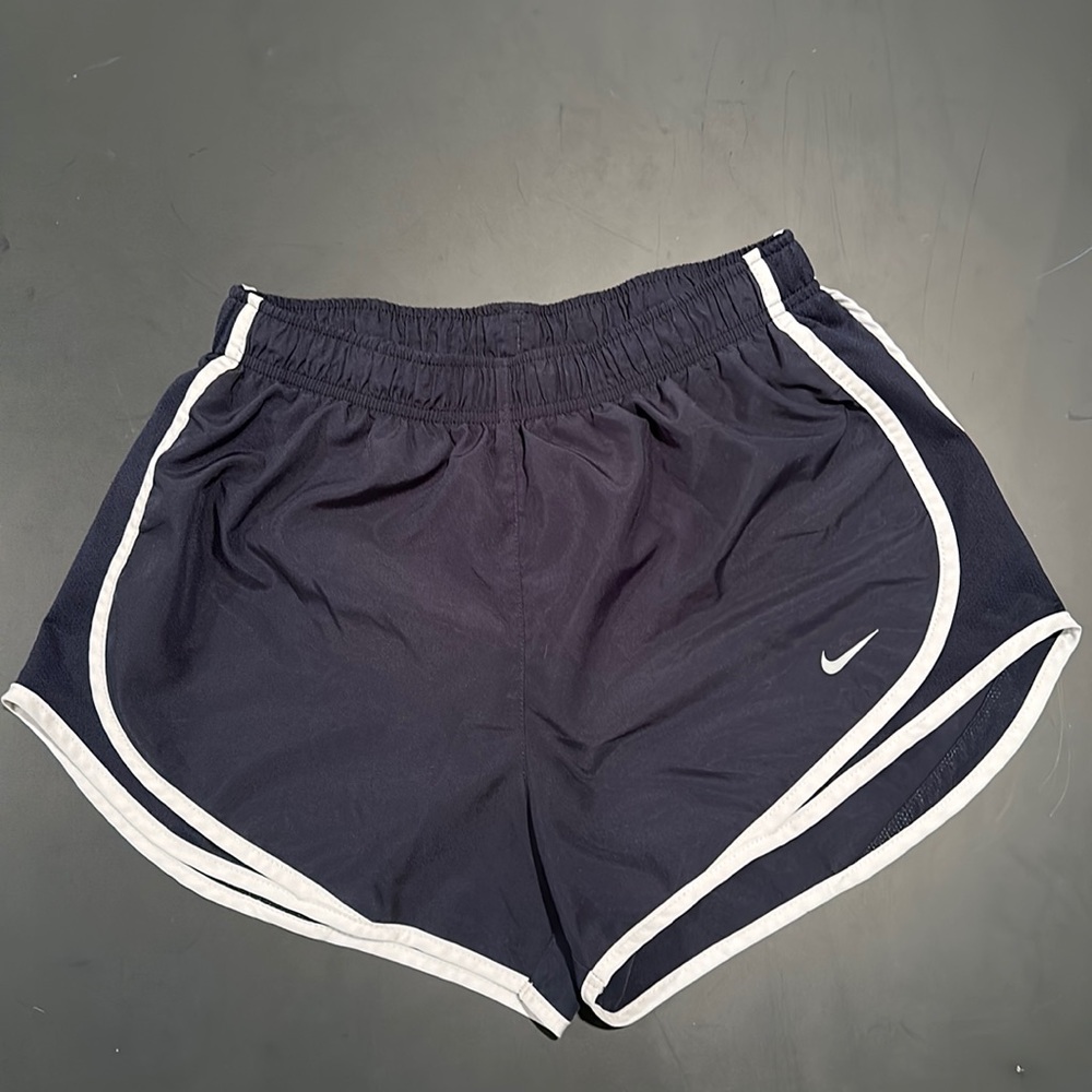 Nike Dri-Fit Women’s Running Shorts